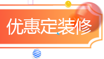 &#112;&#112;&#30005;&#23376;&#40;&#20013;&#22269;&#21306;&#41;&#23448;&#26041;&#32593;&#31449;