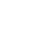 &#112;&#112;&#30005;&#23376;&#40;&#20013;&#22269;&#21306;&#41;&#23448;&#26041;&#32593;&#31449;