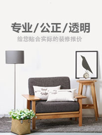 &#112;&#112;&#30005;&#23376;&#40;&#20013;&#22269;&#21306;&#41;&#23448;&#26041;&#32593;&#31449;