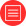 &#112;&#112;&#30005;&#23376;&#40;&#20013;&#22269;&#21306;&#41;&#23448;&#26041;&#32593;&#31449;