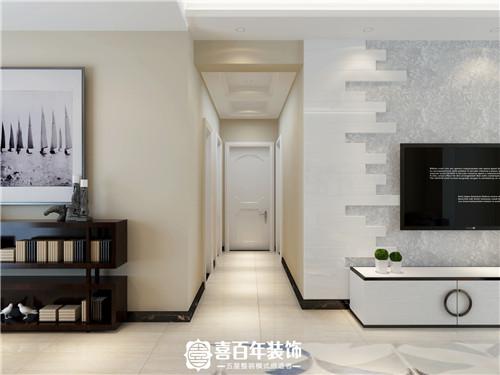 &#112;&#112;&#30005;&#23376;&#40;&#20013;&#22269;&#21306;&#41;&#23448;&#26041;&#32593;&#31449;