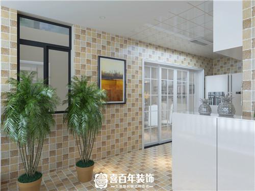 &#112;&#112;&#30005;&#23376;&#40;&#20013;&#22269;&#21306;&#41;&#23448;&#26041;&#32593;&#31449;