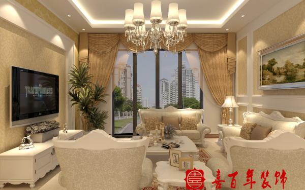 &#112;&#112;&#30005;&#23376;&#40;&#20013;&#22269;&#21306;&#41;&#23448;&#26041;&#32593;&#31449;
