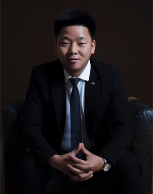 &#112;&#112;&#30005;&#23376;&#40;&#20013;&#22269;&#21306;&#41;&#23448;&#26041;&#32593;&#31449;
