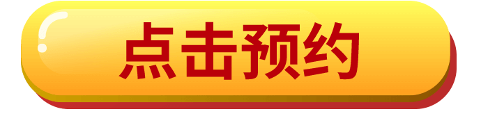&#112;&#112;&#30005;&#23376;&#40;&#20013;&#22269;&#21306;&#41;&#23448;&#26041;&#32593;&#31449;