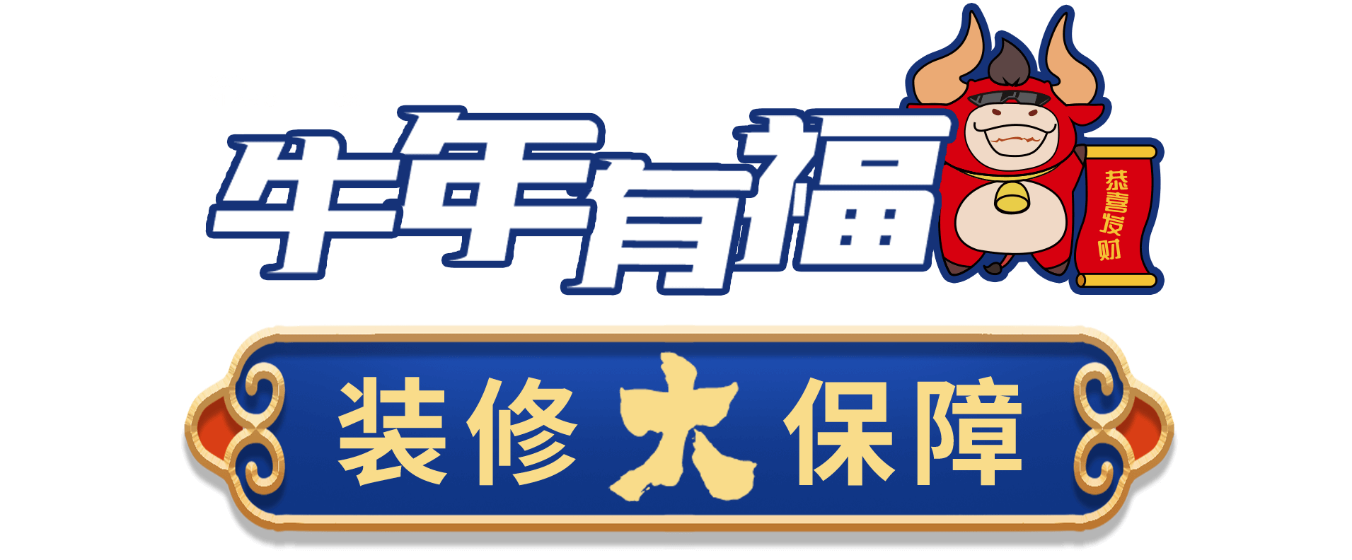 &#112;&#112;&#30005;&#23376;&#40;&#20013;&#22269;&#21306;&#41;&#23448;&#26041;&#32593;&#31449;