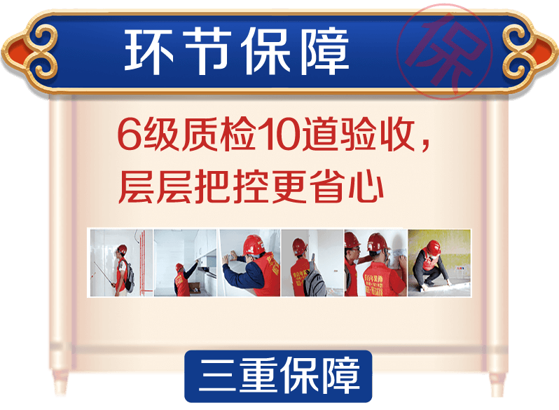 &#112;&#112;&#30005;&#23376;&#40;&#20013;&#22269;&#21306;&#41;&#23448;&#26041;&#32593;&#31449;