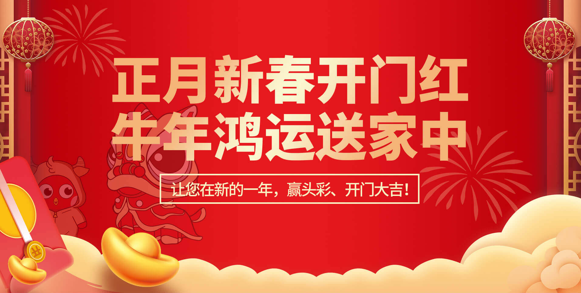 &#112;&#112;&#30005;&#23376;&#40;&#20013;&#22269;&#21306;&#41;&#23448;&#26041;&#32593;&#31449;