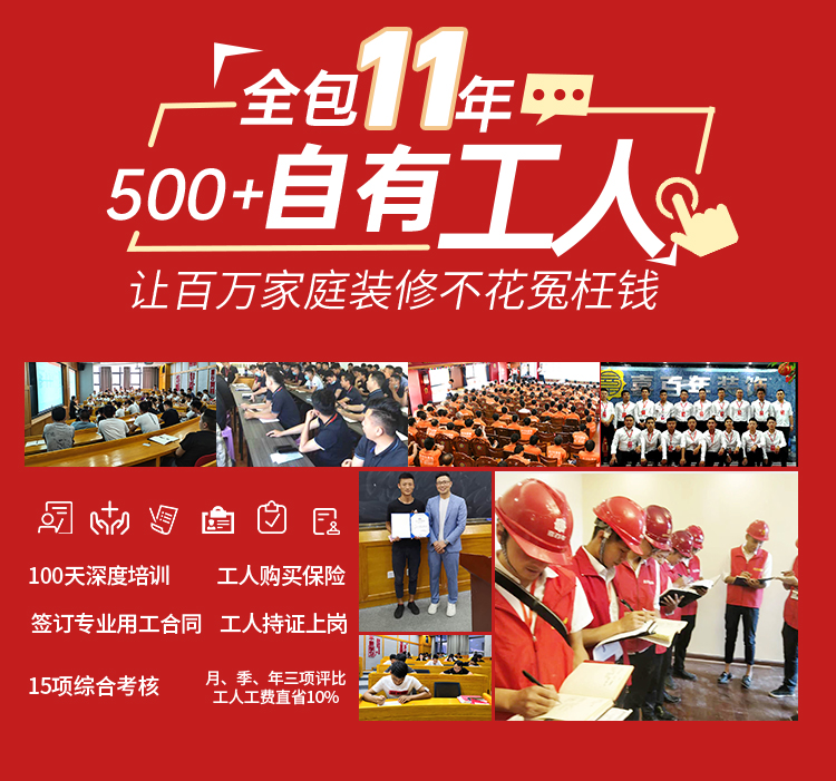 &#112;&#112;&#30005;&#23376;&#40;&#20013;&#22269;&#21306;&#41;&#23448;&#26041;&#32593;&#31449;