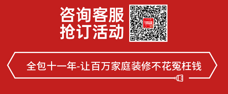 &#112;&#112;&#30005;&#23376;&#40;&#20013;&#22269;&#21306;&#41;&#23448;&#26041;&#32593;&#31449;