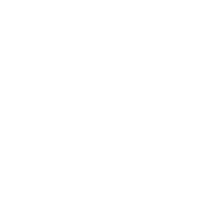 &#112;&#112;&#30005;&#23376;&#40;&#20013;&#22269;&#21306;&#41;&#23448;&#26041;&#32593;&#31449;