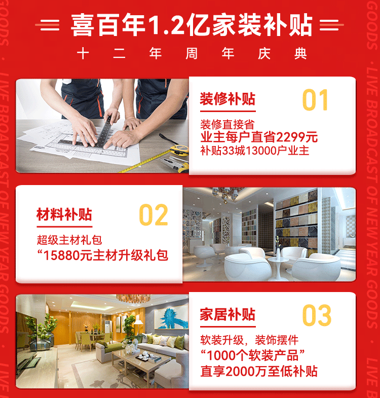 &#112;&#112;&#30005;&#23376;&#40;&#20013;&#22269;&#21306;&#41;&#23448;&#26041;&#32593;&#31449;
