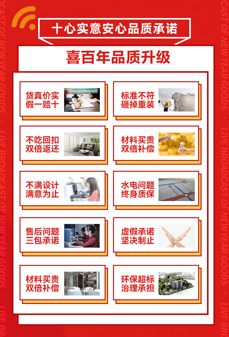 &#112;&#112;&#30005;&#23376;&#40;&#20013;&#22269;&#21306;&#41;&#23448;&#26041;&#32593;&#31449;