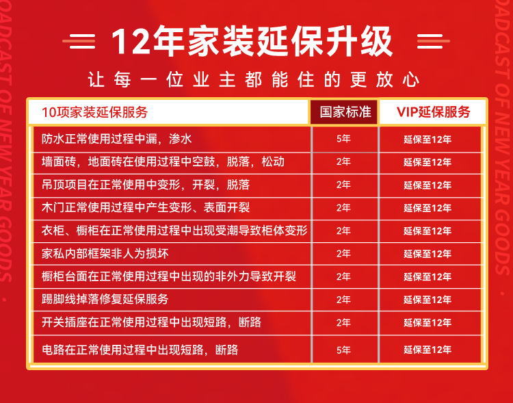 &#112;&#112;&#30005;&#23376;&#40;&#20013;&#22269;&#21306;&#41;&#23448;&#26041;&#32593;&#31449;