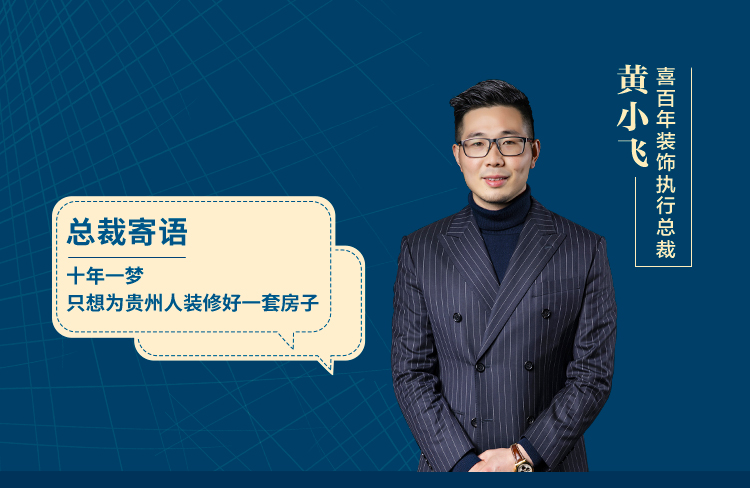 &#112;&#112;&#30005;&#23376;&#40;&#20013;&#22269;&#21306;&#41;&#23448;&#26041;&#32593;&#31449;