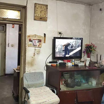 pp电子(中国区)官方网站