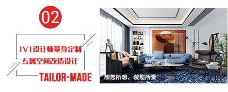 pp电子(中国区)官方网站