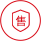 &#112;&#112;&#30005;&#23376;&#40;&#20013;&#22269;&#21306;&#41;&#23448;&#26041;&#32593;&#31449;