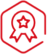 &#112;&#112;&#30005;&#23376;&#40;&#20013;&#22269;&#21306;&#41;&#23448;&#26041;&#32593;&#31449;