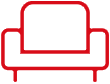 &#112;&#112;&#30005;&#23376;&#40;&#20013;&#22269;&#21306;&#41;&#23448;&#26041;&#32593;&#31449;