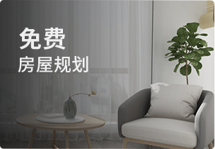 &#112;&#112;&#30005;&#23376;&#40;&#20013;&#22269;&#21306;&#41;&#23448;&#26041;&#32593;&#31449;