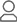 &#112;&#112;&#30005;&#23376;&#40;&#20013;&#22269;&#21306;&#41;&#23448;&#26041;&#32593;&#31449;