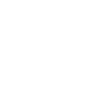 &#112;&#112;&#30005;&#23376;&#40;&#20013;&#22269;&#21306;&#41;&#23448;&#26041;&#32593;&#31449;