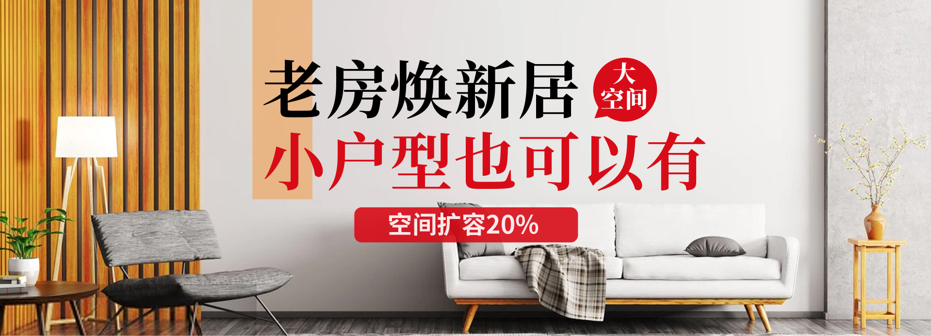 &#112;&#112;&#30005;&#23376;&#40;&#20013;&#22269;&#21306;&#41;&#23448;&#26041;&#32593;&#31449;