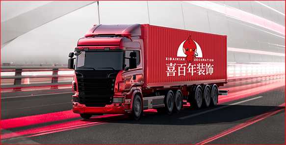 &#112;&#112;&#30005;&#23376;&#40;&#20013;&#22269;&#21306;&#41;&#23448;&#26041;&#32593;&#31449;