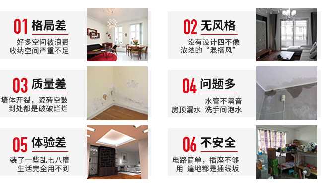 &#112;&#112;&#30005;&#23376;&#40;&#20013;&#22269;&#21306;&#41;&#23448;&#26041;&#32593;&#31449;