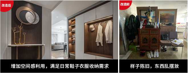 &#112;&#112;&#30005;&#23376;&#40;&#20013;&#22269;&#21306;&#41;&#23448;&#26041;&#32593;&#31449;