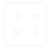 &#112;&#112;&#30005;&#23376;&#40;&#20013;&#22269;&#21306;&#41;&#23448;&#26041;&#32593;&#31449;