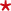 &#112;&#112;&#30005;&#23376;&#40;&#20013;&#22269;&#21306;&#41;&#23448;&#26041;&#32593;&#31449;