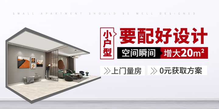 &#112;&#112;&#30005;&#23376;&#40;&#20013;&#22269;&#21306;&#41;&#23448;&#26041;&#32593;&#31449;