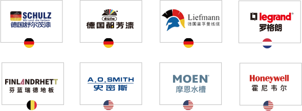 &#112;&#112;&#30005;&#23376;&#40;&#20013;&#22269;&#21306;&#41;&#23448;&#26041;&#32593;&#31449;