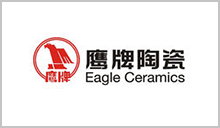 &#112;&#112;&#30005;&#23376;&#40;&#20013;&#22269;&#21306;&#41;&#23448;&#26041;&#32593;&#31449;