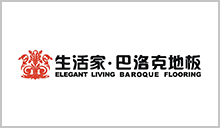 &#112;&#112;&#30005;&#23376;&#40;&#20013;&#22269;&#21306;&#41;&#23448;&#26041;&#32593;&#31449;