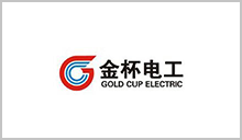 &#112;&#112;&#30005;&#23376;&#40;&#20013;&#22269;&#21306;&#41;&#23448;&#26041;&#32593;&#31449;
