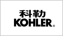 &#112;&#112;&#30005;&#23376;&#40;&#20013;&#22269;&#21306;&#41;&#23448;&#26041;&#32593;&#31449;