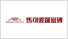 &#112;&#112;&#30005;&#23376;&#40;&#20013;&#22269;&#21306;&#41;&#23448;&#26041;&#32593;&#31449;
