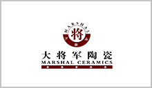 &#112;&#112;&#30005;&#23376;&#40;&#20013;&#22269;&#21306;&#41;&#23448;&#26041;&#32593;&#31449;