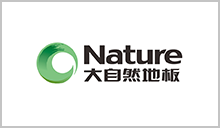 &#112;&#112;&#30005;&#23376;&#40;&#20013;&#22269;&#21306;&#41;&#23448;&#26041;&#32593;&#31449;