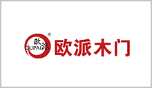 &#112;&#112;&#30005;&#23376;&#40;&#20013;&#22269;&#21306;&#41;&#23448;&#26041;&#32593;&#31449;