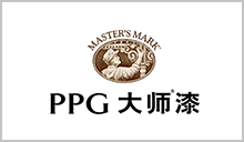 &#112;&#112;&#30005;&#23376;&#40;&#20013;&#22269;&#21306;&#41;&#23448;&#26041;&#32593;&#31449;