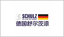 &#112;&#112;&#30005;&#23376;&#40;&#20013;&#22269;&#21306;&#41;&#23448;&#26041;&#32593;&#31449;