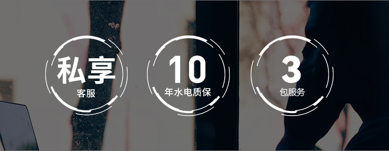 &#112;&#112;&#30005;&#23376;&#40;&#20013;&#22269;&#21306;&#41;&#23448;&#26041;&#32593;&#31449;