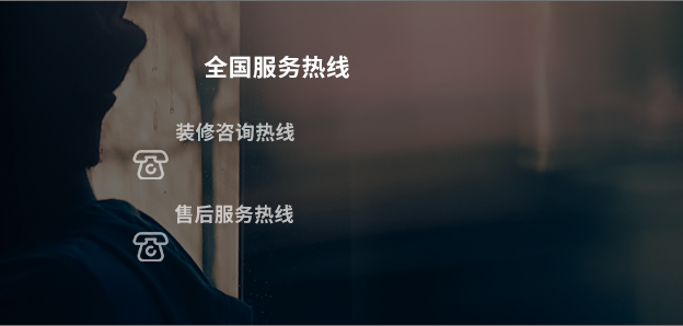 &#112;&#112;&#30005;&#23376;&#40;&#20013;&#22269;&#21306;&#41;&#23448;&#26041;&#32593;&#31449;