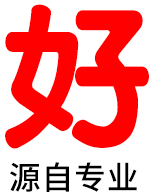 &#112;&#112;&#30005;&#23376;&#40;&#20013;&#22269;&#21306;&#41;&#23448;&#26041;&#32593;&#31449;