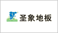 &#112;&#112;&#30005;&#23376;&#40;&#20013;&#22269;&#21306;&#41;&#23448;&#26041;&#32593;&#31449;