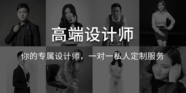 &#112;&#112;&#30005;&#23376;&#40;&#20013;&#22269;&#21306;&#41;&#23448;&#26041;&#32593;&#31449;